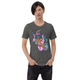 WAP Witch Unisex T-Shirt